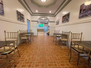 El Palacio Hotel & Resort - Cavite - 9