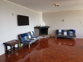 Casina Dei Sogni - Arezzo - 8