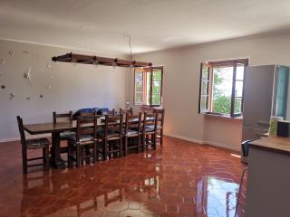 Casina Dei Sogni - Arezzo - 7