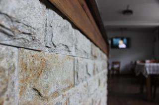 Guest House Veni - Blagoevgrad - 9