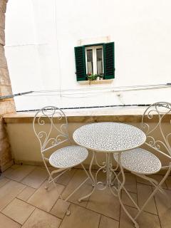 Nonno Pasquale house - 3