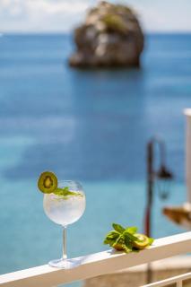 Pargabella apartments - Parga - 1
