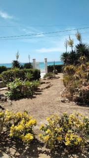 MareDentro - Mazara del Vallo - 5