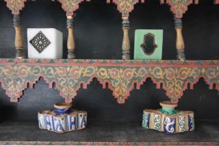 Riad la Cigale - Marrakesh - 5