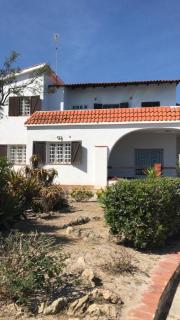 MareDentro - Mazara del Vallo - 3
