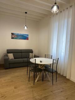 Sofia Florence Apartment - 6