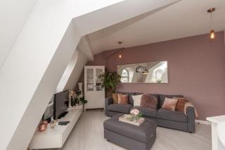 Shoppers Oasis - Heart of Leeds City Centre - Pass the Keys - 2