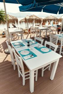 Hotel Pavlou - Poros - 2
