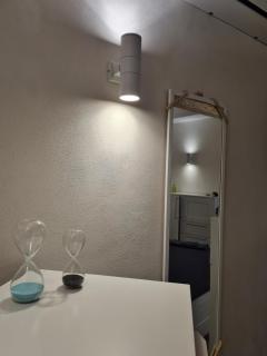 Tra i Mari - Trapani - 3