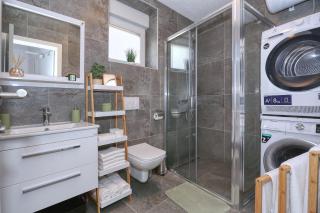 Apartment with private Garden - Zara (Zadar) - 4