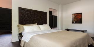 Vive Zen Queen Room - Miami - 8