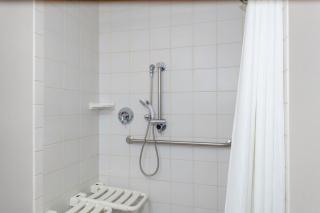 Fairfield Inn & Suites by Marriott Wichita Downtown - Wichita - 1