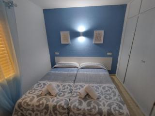 Apartamento Zodiac AB 3H - Lloret de Mar - 4