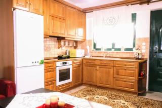 La Casa Di Silvia - 2