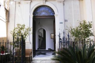 Risveglio Ibleo - Ragusa - 7