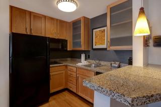 Residence Inn Glenwood Springs - 2
