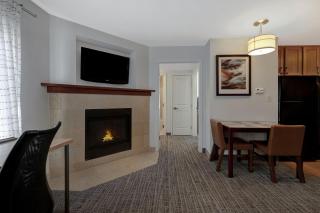Residence Inn Glenwood Springs - 3