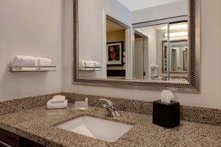 Residence Inn Glenwood Springs - 1