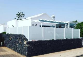 Villa Toledo - Tías - 9
