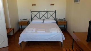 Hotel Patrai - Lefkada - 6