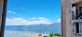 Delight Apartments Pogradec 301 - Pogradec - 0