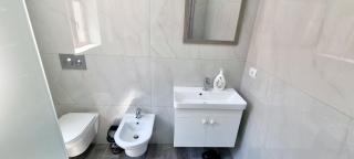 Delight Apartments Pogradec 301 - 1