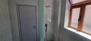 Delight Apartments Pogradec 301 - Pogradec - 2
