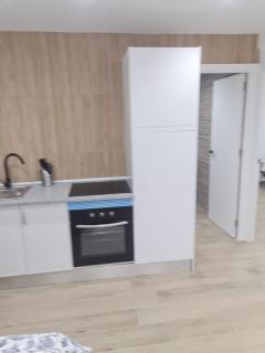 CENTRUM - 1