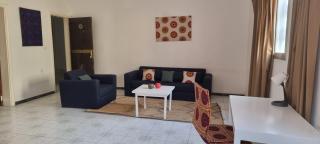 Le k - Nouakchott - 4