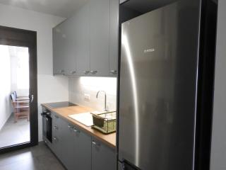 Elea sea view apartment in Ag. Nikolaos - Agios Nikolaos - 4
