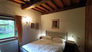 GreenView - CasaVacanza - 3