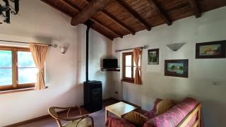 GreenView - CasaVacanza - Poppi - 5