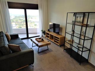 Elea sea view apartment in Ag. Nikolaos - Agios Nikolaos - 1