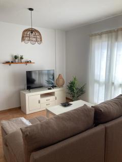 Surfing, Sun and Fun - El Cotillo - 6