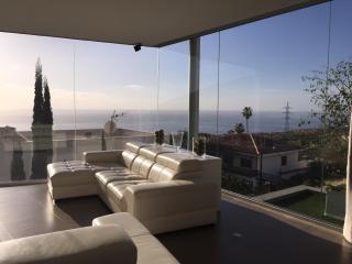 Villa Sabina - Igueste - 8