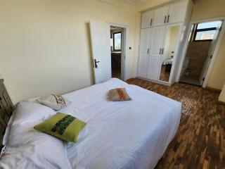 Sora Addis BnB - Addis Abeba - 5