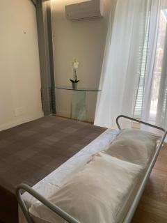 Casa Giulietta-ombrellone e 2 lettini inclusi - Porto SantʼElpidio - 2