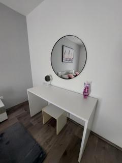 Apartment Palada - 6