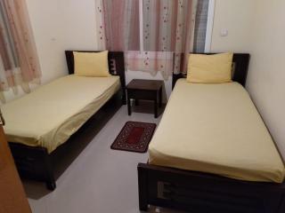 Villa Saraya - Mehdiya-Plage - 8