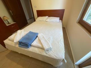 BG Villas & Aparts - Kaş - 4