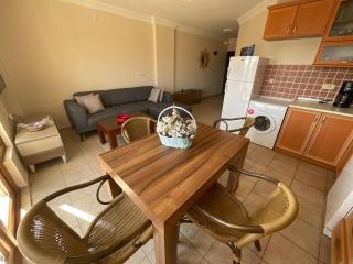 BG Villas & Aparts - 6