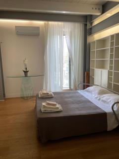 Casa Giulietta-ombrellone e 2 lettini inclusi - Porto SantʼElpidio - 3