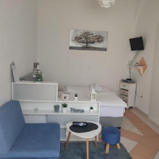 StudioEni - Primošten - 3