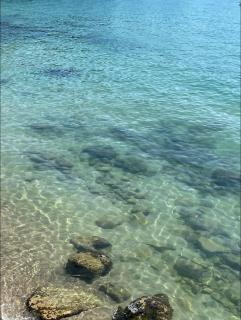 5 Cinque Terre Monolocale in Centro a La Spezia - La Spezia - 0