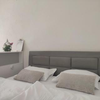 StudioEni - Primošten - 2