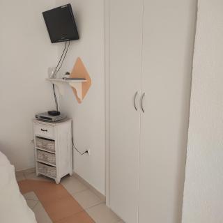StudioEni - Primošten - 1