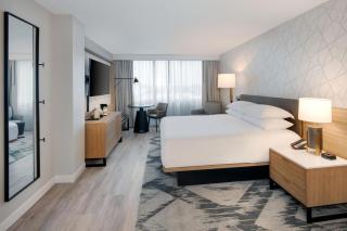 Sheraton Birmingham - Birmingham - 0