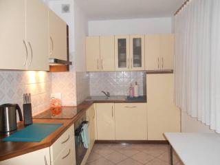 Ferienwohnung in Misdroy/Ostsee - Międzyzdroje - 5