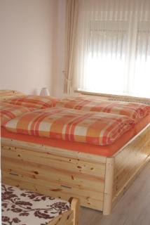 Ferienwohnung Schmidt - 7