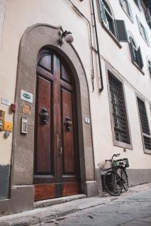 Ferdinando II De' Medici - Florence - 3
